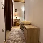 Septem Mountain House Holiday home Eptalofos
