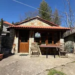 Holiday home Septem Mountain House *